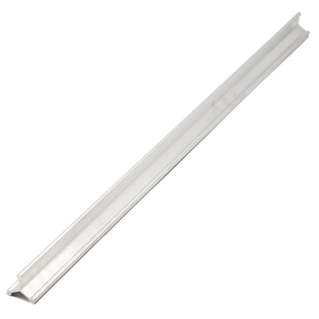 Aluminium-räucherstäbchen 55 Cm