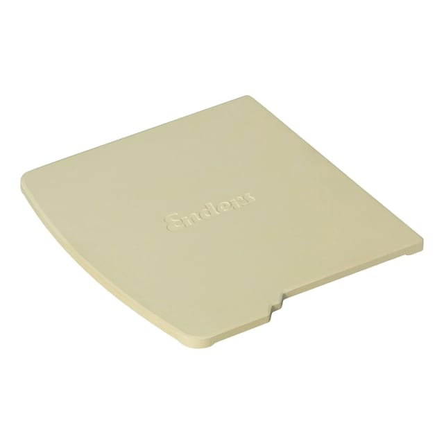 Enders Pizzastein für eUrban II und eUrban II Pro Beige