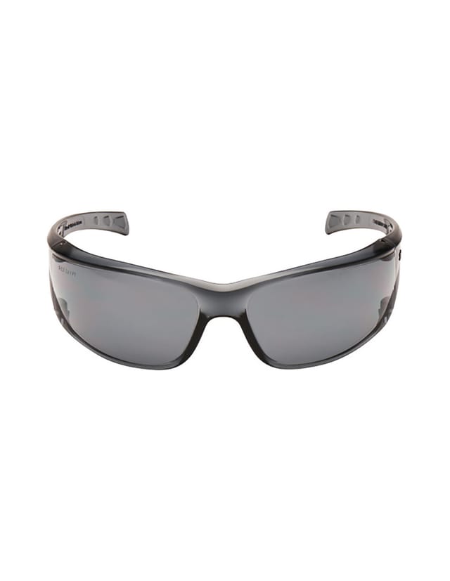 3M Schutzbrille Virtua AP Graues Glas