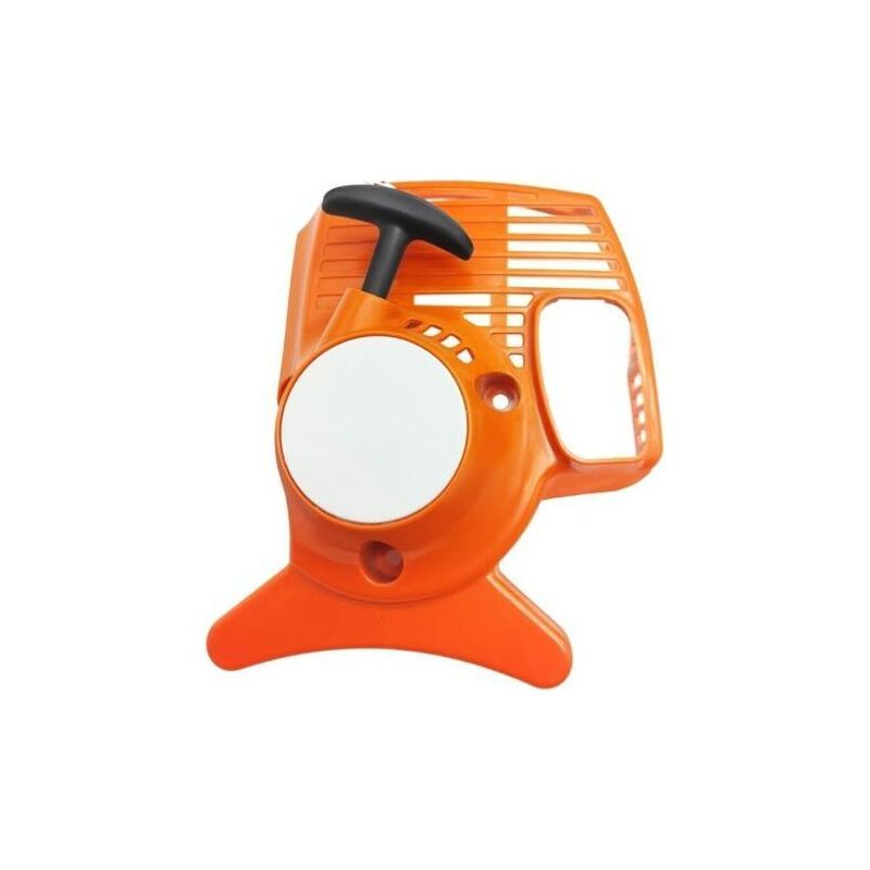 Intyq Starter Für Stihl Fc55 Kantenschneider Fs55 Fs38 Fs45 Fs55 Fs55c Fs55r Fs55rc Fs55t Hl45 4140-190-4009 41401904009