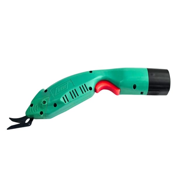 DD Composite Professionelle Akkuschere WBT-2