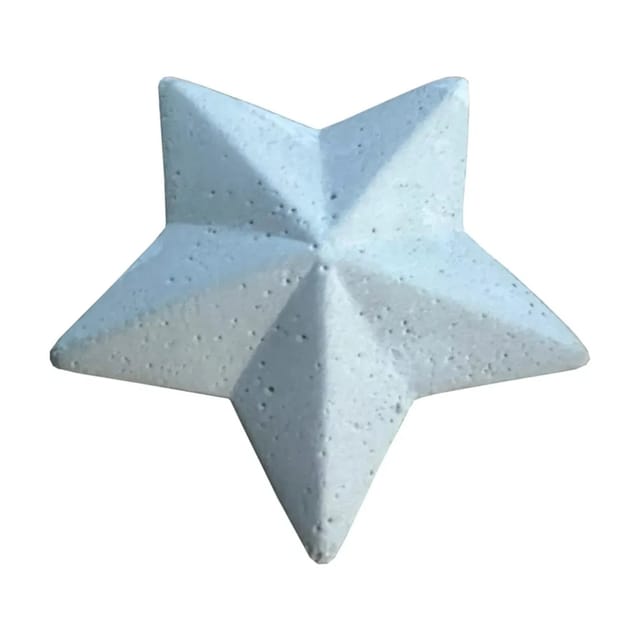 ZGM Dekostern aus Beton