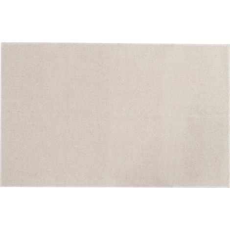 Gärmatte – 45 X 75 Cm – Baumwolle Und Leinen – Für Brotteig – Antihaftbeschichtung – 1 Stück