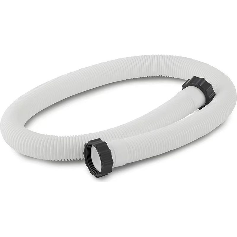 Ersatzschlauch Für Intex Poolfilterpumpe, 1 Schlauch