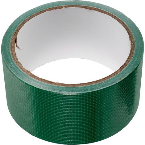 Ccykxaruban Nahtloser Und Hitzefreier Reparaturkleber Zum Spannen, Umweltfreundlich, Wasserdicht Und Verstärkt Aus Nylon-fiberglas, 1 Rolle Für Planen