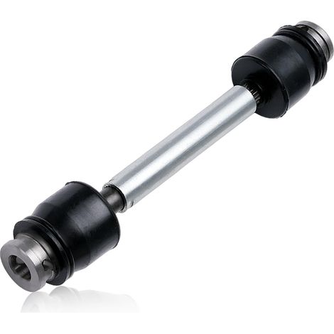 Antriebswellenbaugruppe Ccykxa Für Honda Gxv160/216, Getriebeteil Für Selbstfahrende Rasenmäher, Antriebswellenanschluss Für Rasenmäher