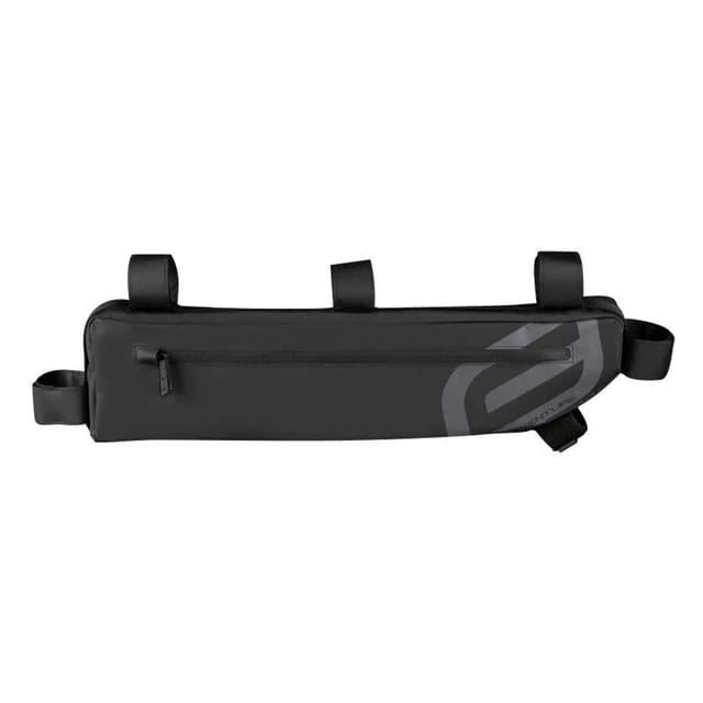 Force Rahmen Tasche FORCE Adventure 4 Liter