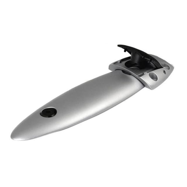 SOTECH Tischplattenverbinder SURF Aus Metall