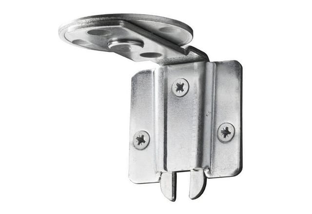 SOTECH Blendenverbinder CLICK CATCH