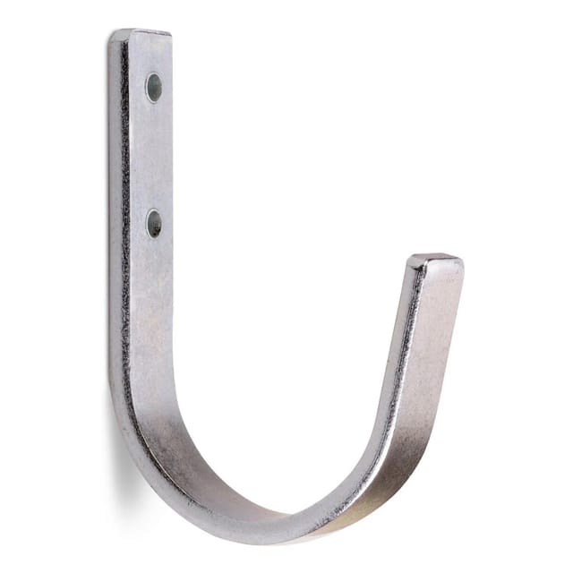 SOTECH OrgaTech Universalhaken Flach 110 x 70 mm