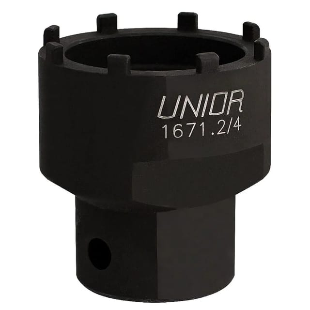 Force Ritzel Abzieher Bosch Generation 3 und 4 und Brose Motor