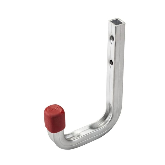 SOTECH OrgaTech Allzweckhaken 120 x 80 mm