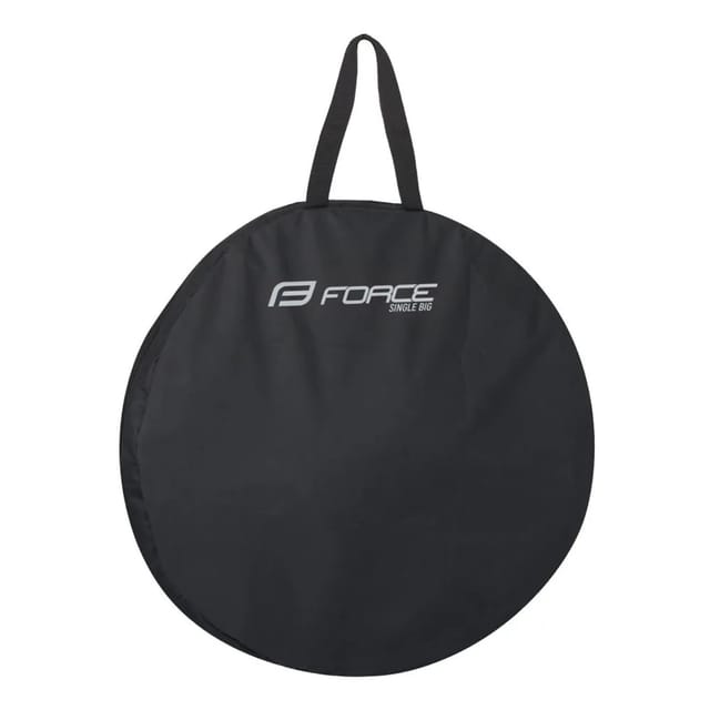Force Laufrad Tasche für 1 Rad von 26 Zoll bis 29 Zoll