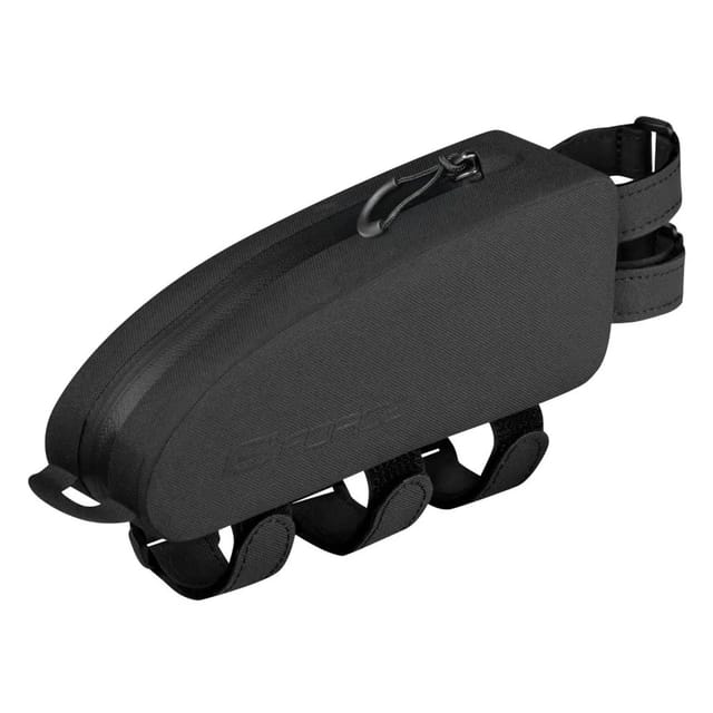 Force Tasche auf Rahmen Ricket Rahmentasche