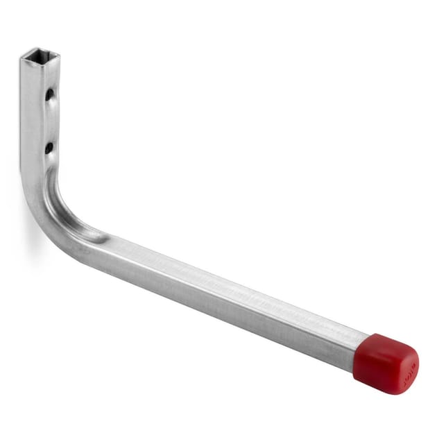 SOTECH OrgaTech Allzweckhaken 80 x 175 mm