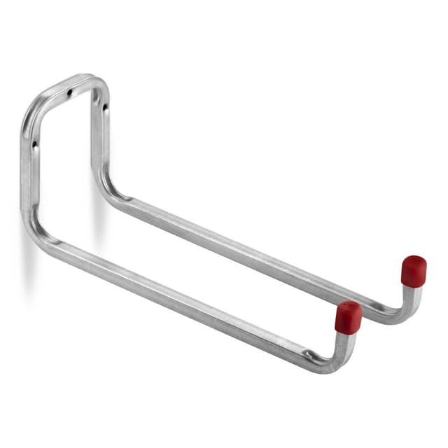 SOTECH OrgaTech Doppelhaken 120 x 325 mm