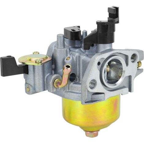19-mm-vergaser-reparatursatz Für Honda Gx160, Gx200 – 5,5–6,5 Ps – 16100-zh8-w61
