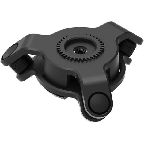 Motorrad-vibrationsdämpfer