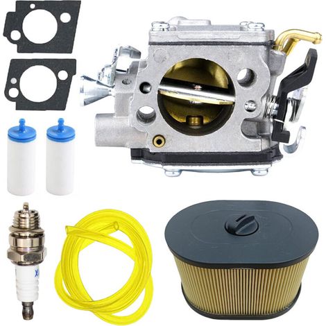 584913001 Vergaser Für Husqvarna K970 – Ersetzt 584913001, 522942001
