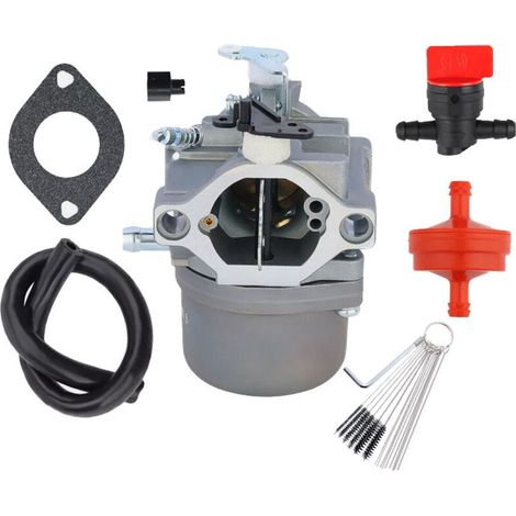 Walbro Lmt 5-4993 Ersatzvergaser – Für 799728, 498027 – 28v707