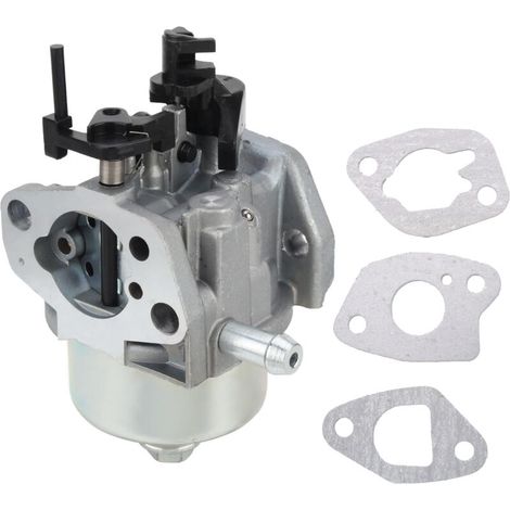 Kompatibler Vergaser 951-14423 – Für Mtd 5x65ru, Troy-bilt 5x65ru, 6x65ru