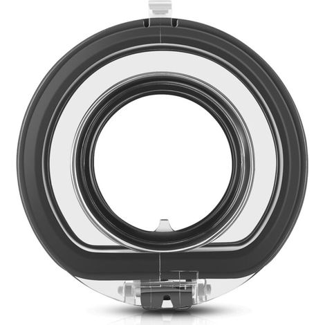 Staubbehälterdeckel Für Dyson V10, V11, V15 – Ersatzteile