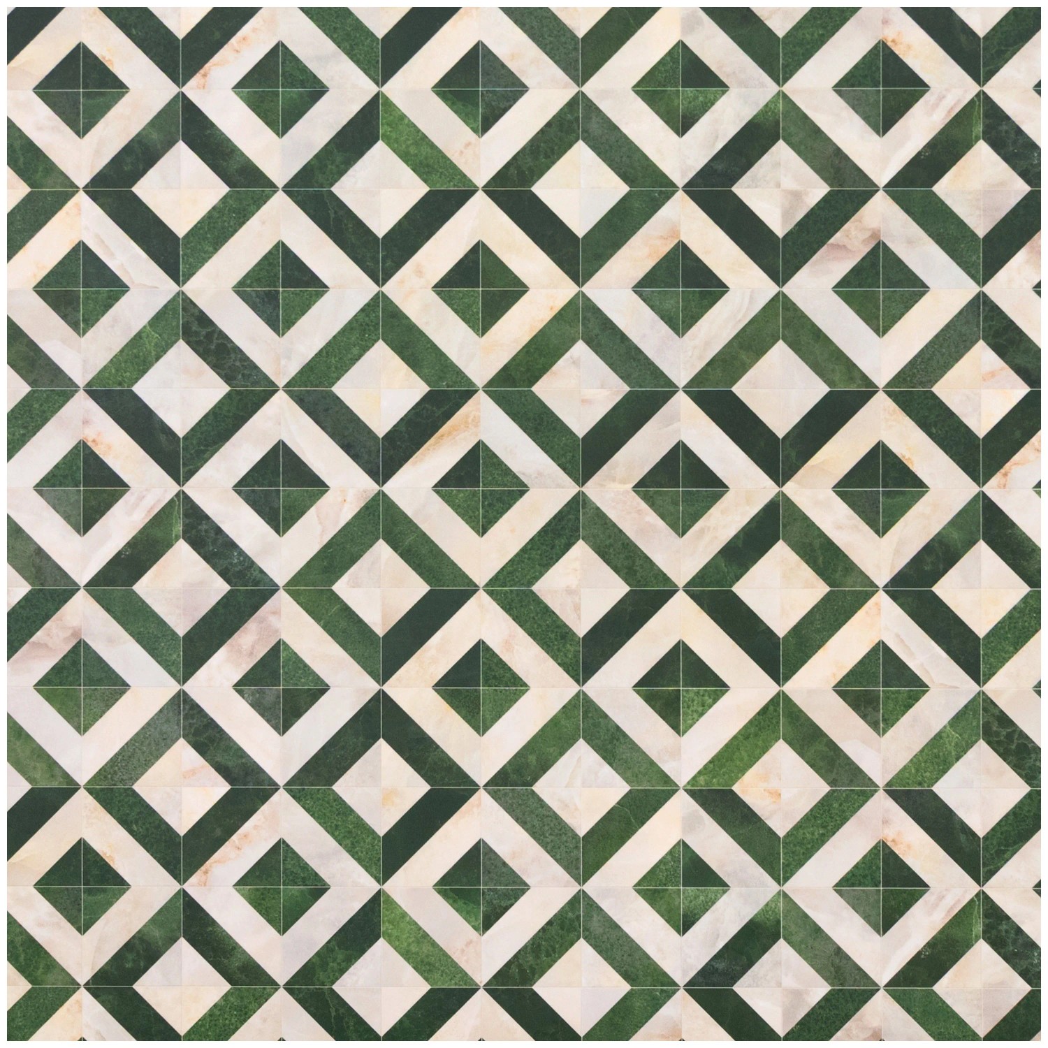 Primaflor PVC Twilight Grade Muster