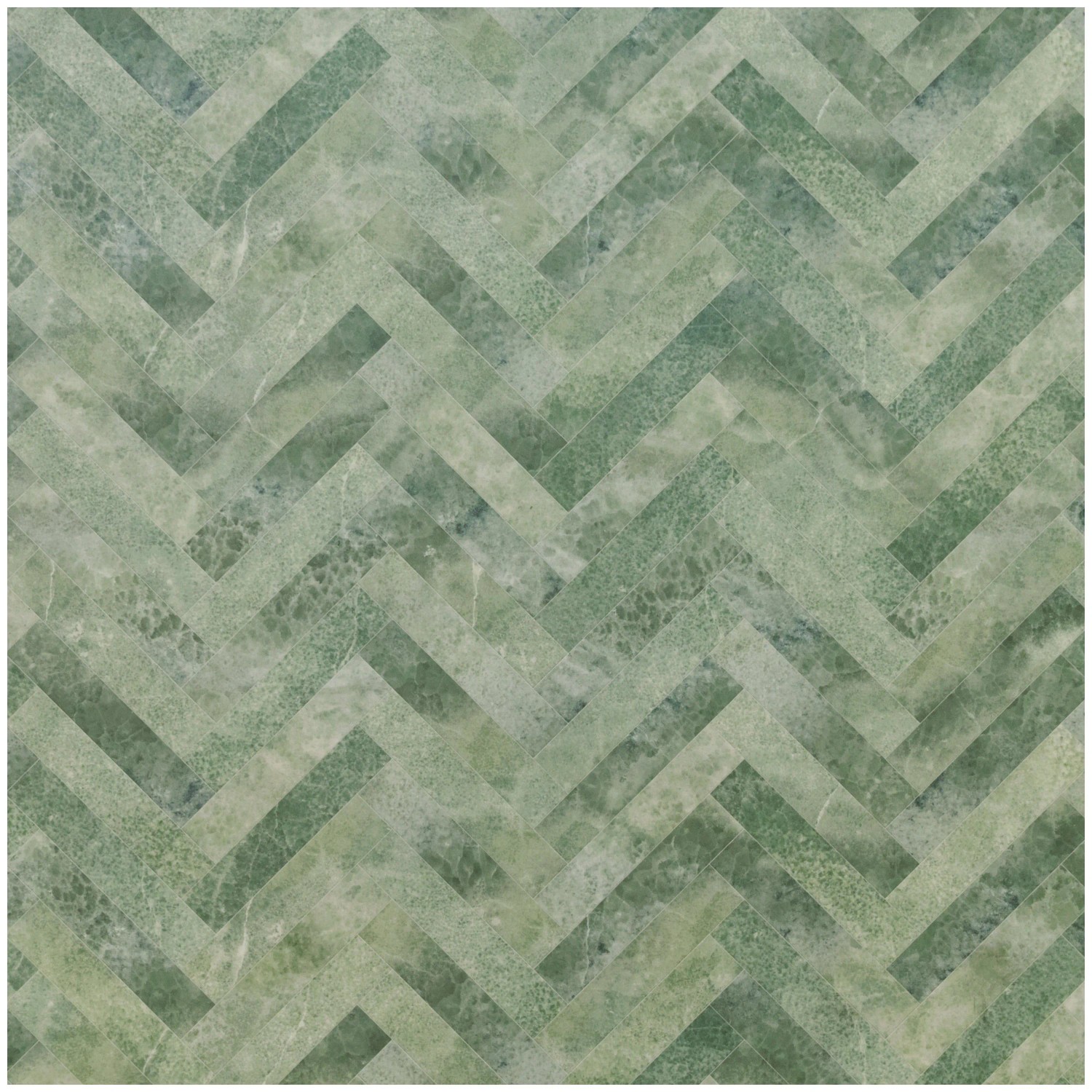 Primaflor PVC Twilight Shade Muster