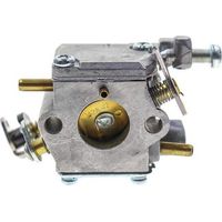 Kompatibler Vergaser 309362001 – Für Homelite 35-42cc – Ut10540, Ut10542