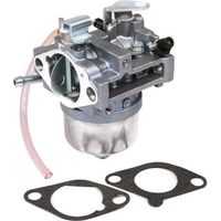 Vergaser Für Kawasaki Fb460v 4-takt – Ersetzt 15003-2796, 15003-2777