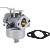 Vergasergemischteil 632334 – Für Motoren Hmsk80, Hm100, Hm70, Hm80