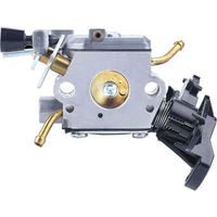 C1m-el37b Vergaser Für Husqvarna 445, 450 – Jonsered Cs2245s – Ref. 506450401
