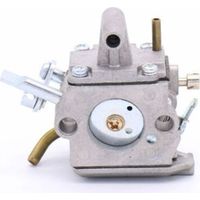 Für Stihl C1q-s34h Rasenmäher Fs400 Fs450 Fs480 Sp400 Sp450 Vergaser