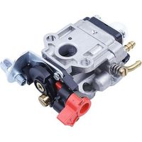 Gubeter Vergaser – Für Kawasaki Th23, Th26, Th34 – Rasenmäher