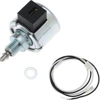 Lntyq Ersatz-magnetventil Für Vergaser Von Rasen- Und Gartengeräten, Kompatibel Mit Verschiedenen Modellen, Darunter 694393 Und 846639