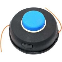 Zylinderkopf T45x Für Husqvarna T45, T45x, T55, T55x, Für Husqvarna 143r-ii, 153r, 240r, 250r, 250rx, 335ls, 335rx, 335fr, 343r, 343fr, 345fx, 345rx, 345fr, 355fx, 535ls, 545fx, 45fr, 55, 3r