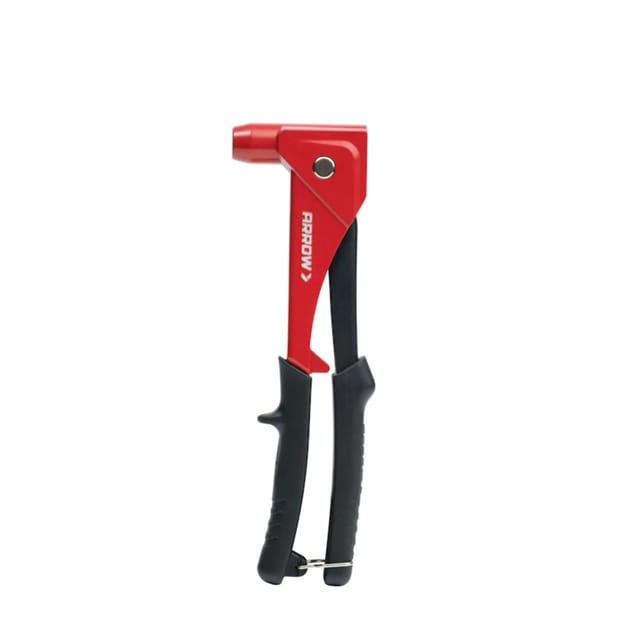 Arrow Blindnietzange RT190