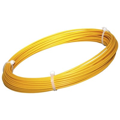 Katimex Kabelmax Einziehband 50 Meter