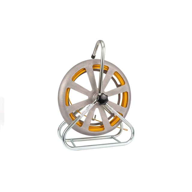 Katimex Kabelmax 50 Meter Ohne Service Set