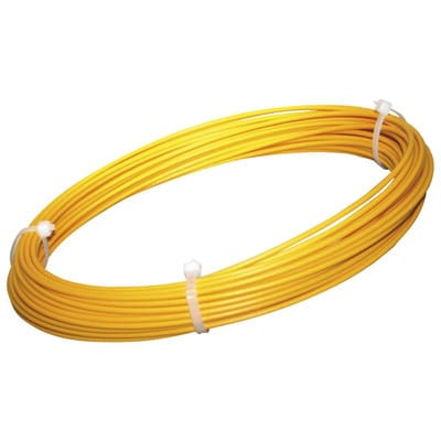Katimex Ersatzband Für Kati Blitz 30 Meter