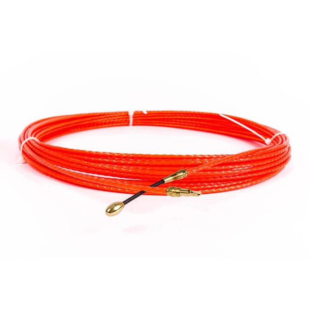 Katimex Kati Twist Polyesterband 15 Meter