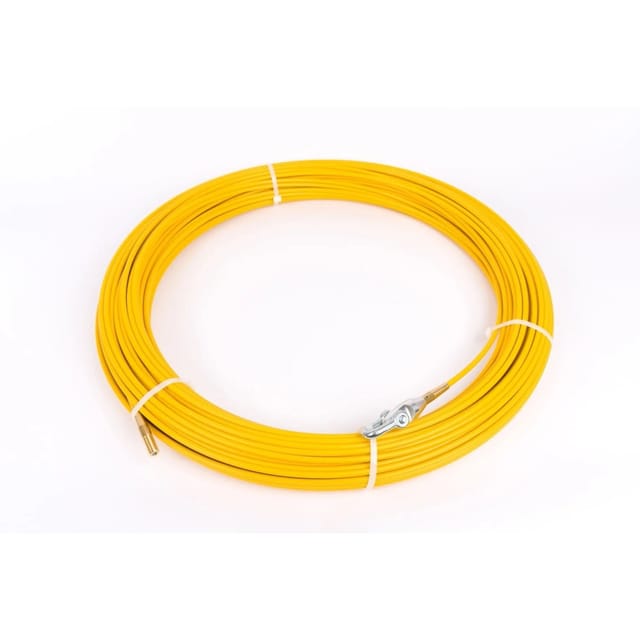 Katimex Kabeljet Ersatzband 80 Meter