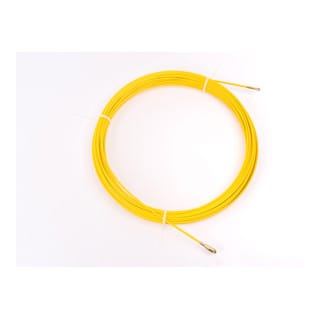 Katimex Kabelmax Einziehband 80 Meter