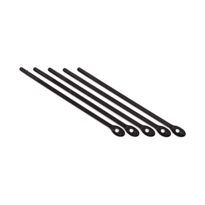 Katimex Flexi Sonde Für Kati Blitz Mini