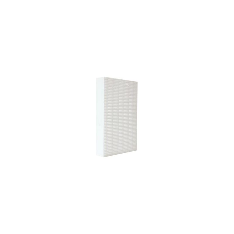4er-pack Kompatible Filter Für Honeywell Hpa100, Hpa200, Hpa300 – Nachfüllpackung Für Luftreiniger – Fängt Feinstaub Auf