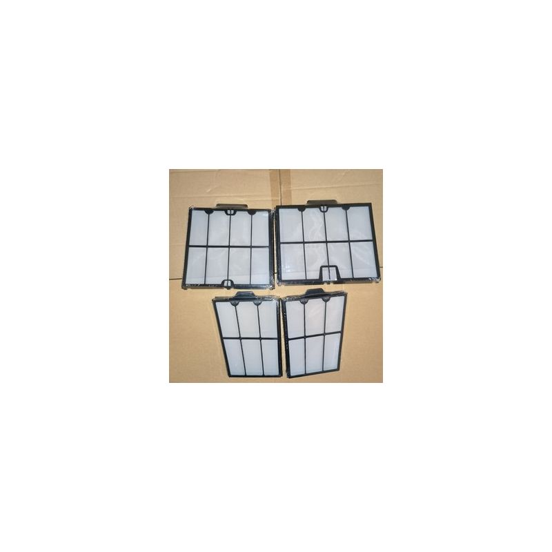 4 Kompatible Teile Für Dolphin Active 20, Explorer E30, M600, Proteus Dx4 – Art.-nr. 9991463-r4 – Ersatzteile Für Poolroboter