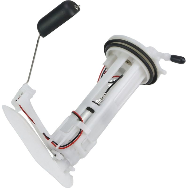 Honda 16700 Ggc H01 Kraftstoffpumpe – Ersetzt 16700 Kwn 904 Und 16700 Ggc C51 – Für 125-cm³-motorräder