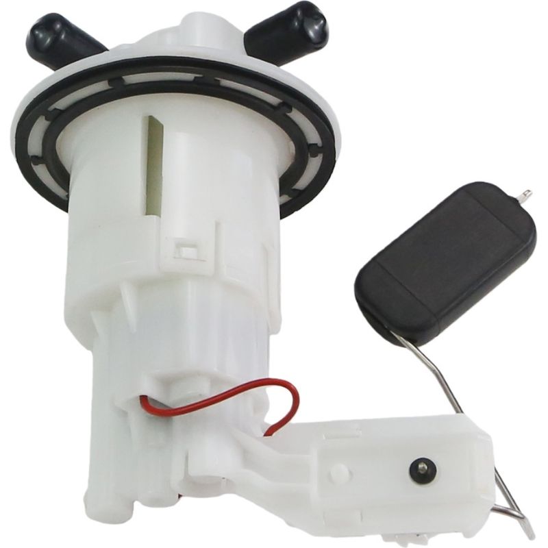Honda 16700 K26 905 Kraftstoffpumpe – Für Msx 125 Und Rom125 (2012–2015) – Zuverlässige Kraftstoffversorgung