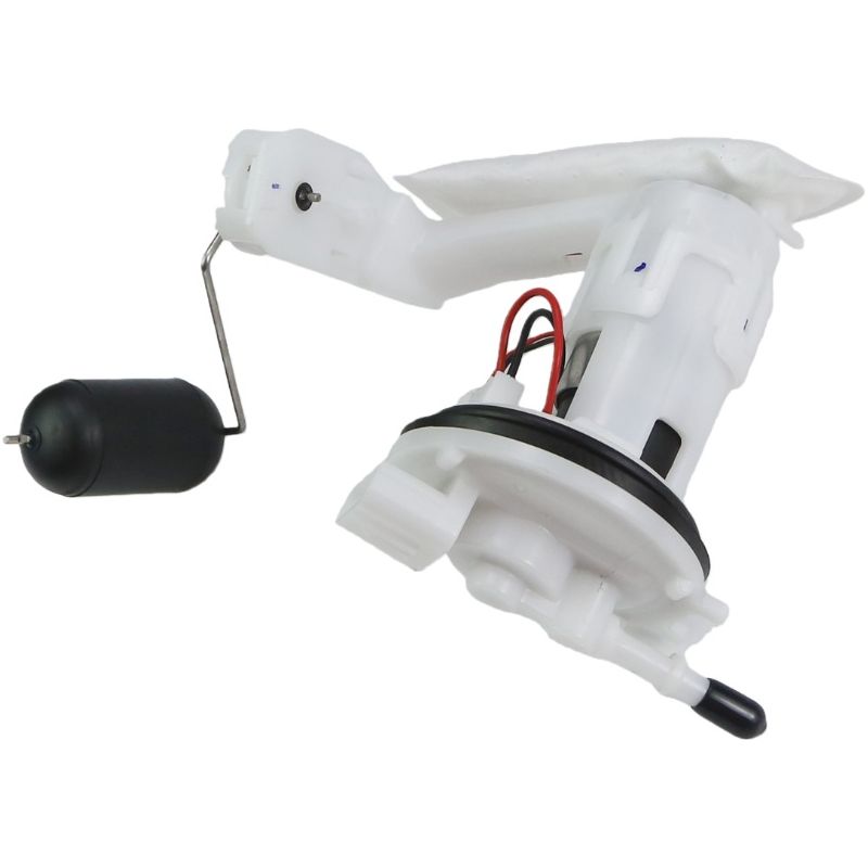 Honda 16700 Kww 641 Kraftstoffpumpe – Kompatibel Mit Wave 110i Neu (2011–2017) – Zuverlässige Kraftstoffversorgung Für Kleine Zylinder