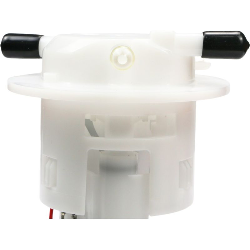 Honda 16700 Kyj 901 Kraftstoffpumpe – Passend Für Cbr250r, Cb300f, Cb300, Cbr300 – Hochdruck